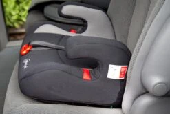 Booster - Zitverhoger Met Isofix BabyGO Bursa II Zwart (15-36kg) 23 Booster - Zitverhoger Met Isofix BabyGO Bursa II Zwart (15-36kg) -Maxi-Cosi Winkel 1200x800 62