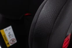 Babyauto Biro D FIX Black Group 0+ 1 2 3 - 0 Tot 36 Kg - Isofix -Maxi-Cosi Winkel 1200x800 66