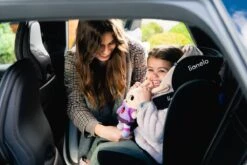 Lionelo Bastiaan - Autostoel - 360° Draaibaar - ISOFIX -Maxi-Cosi Winkel 1200x800 71