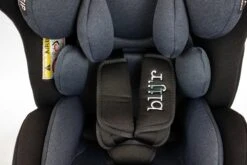Blij'r Maja - Autostoel Met IsoFix - Groep 0-1-2-3 Autostoel Voor Kinderen Van 0 Tot 12 Jaar - Donker Blauw 18 Blij'r Maja - Autostoel Met IsoFix - Groep 0-1-2-3 Autostoel Voor Kinderen Van 0 Tot 12 Jaar - Donker Blauw -Maxi-Cosi Winkel 1200x800 72