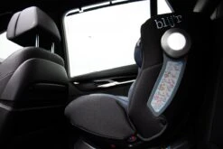 Blij'r Maja - Autostoel Met IsoFix - Groep 0-1-2-3 Autostoel Voor Kinderen Van 0 Tot 12 Jaar - Donker Blauw 20 Blij'r Maja - Autostoel Met IsoFix - Groep 0-1-2-3 Autostoel Voor Kinderen Van 0 Tot 12 Jaar - Donker Blauw -Maxi-Cosi Winkel 1200x800 73