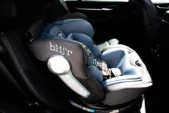 Blij'r Maja - Autostoel Met IsoFix - Groep 0-1-2-3 Autostoel Voor Kinderen Van 0 Tot 12 Jaar - Donker Blauw 21 Blij'r Maja - Autostoel Met IsoFix - Groep 0-1-2-3 Autostoel Voor Kinderen Van 0 Tot 12 Jaar - Donker Blauw -Maxi-Cosi Winkel 1200x800 74