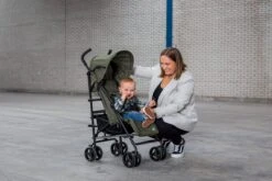 Ding GoGo Buggy - Grijs - Multi Standen Buggy - Incl. Boodschappenmandje En Zonnekap 29 Ding GoGo Buggy - Grijs - Multi Standen Buggy - Incl. Boodschappenmandje En Zonnekap -Maxi-Cosi Winkel 1200x800 90