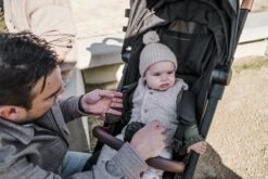 Buggy Novi Baby® Sky Black Melange 21 Buggy Novi Baby® Sky Black Melange -Maxi-Cosi Winkel 1200x800 97