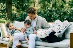 Ukje Autostoelhoes - Geschikt Voor Maxi Cosi Cabriofix Pebble Citi - Maxi Cosi Hoes - Groen 14 Ukje Autostoelhoes - Geschikt Voor Maxi Cosi Cabriofix Pebble Citi - Maxi Cosi Hoes - Groen -Maxi-Cosi Winkel 1200x801 3