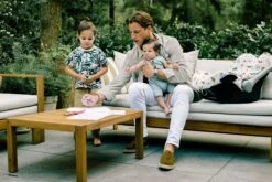 Hoes Zomerhoes Autostoelhoes Voor Maxi-Cosi Cabriofix, Citi En Pebble - Circus 18 Hoes Zomerhoes Autostoelhoes Voor Maxi-Cosi Cabriofix, Citi En Pebble - Circus -Maxi-Cosi Winkel 1200x801 4