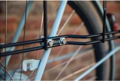 Buggy Mee De Luxe Ano - Look -Maxi-Cosi Winkel 1200x806 1