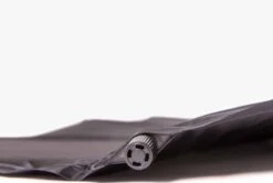 Deryan Travel-cot - Zelfopblazend Matras - Peuter - 130 X 70 X 2,5 CM -Maxi-Cosi Winkel 1200x807 4