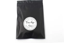 Hoofdsteun Kinderen - Kinderhoofdsteun - Nekkussen - Auto Hoofdsteun - Grijs - Nekbescherming - Hoofdband Kinderen -Maxi-Cosi Winkel 1200x811 2