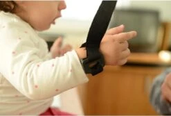 Veiligheidstuigje Babyjem Zwart -Maxi-Cosi Winkel 1200x813 9