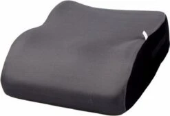 Universele Auto Zitverhoger - Stoelverhoger - Kinderzitje - Autozitje - Grijs -Maxi-Cosi Winkel 1200x819