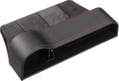 Autostoel Gap Opbergdoos 8 Autostoel Gap Opbergdoos -Maxi-Cosi Winkel 1200x822