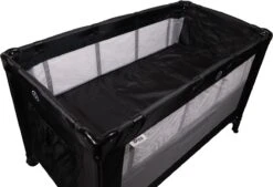 Ding Deluxe Black Campingbedje Incl. Bodemverhoger -Maxi-Cosi Winkel 1200x823 3