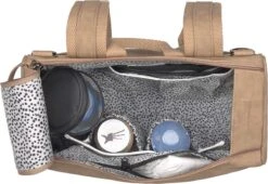 Lässig Luiertas Rugzak TEN - Camel 14 Lässig Luiertas Rugzak TEN - Camel -Maxi-Cosi Winkel 1200x824 2