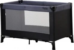 Qute Q-Sleep Campingbedje Antra -Maxi-Cosi Winkel 1200x824 4