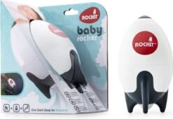 Rockit Baby Rocker Voor Kinderwagen ITEM01 -Maxi-Cosi Winkel 1200x828 1