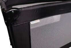 MamaLoes Zwart Campingbed ML030101 -Maxi-Cosi Winkel 1200x828 4