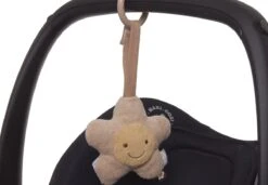 Jollein Wagenhanger Spring Garden - Bloom 18 Jollein Wagenhanger Spring Garden - Bloom -Maxi-Cosi Winkel 1200x830 1