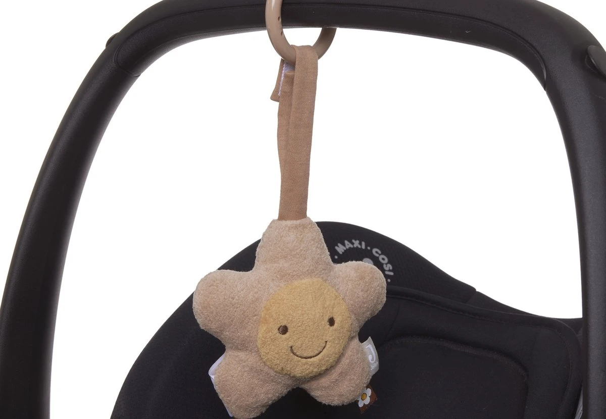 Jollein Wagenhanger Spring Garden - Bloom 9 Jollein Wagenhanger Spring Garden - Bloom - Image 9