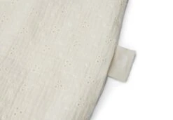 Jollein Shopper Embroidery - Ivory -Maxi-Cosi Winkel 1200x830 11