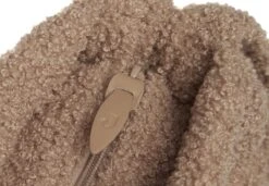 Jollein Luiertas Shopper 34x43cm Boucle - Biscuit -Maxi-Cosi Winkel 1200x830 13