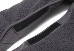 Jollein Voetenzak Voor Buggy & Wandelwagen - Grey -Maxi-Cosi Winkel 1200x830 16