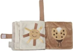 Jollein Babyboekje - Spring Garden 23 Jollein Babyboekje - Spring Garden -Maxi-Cosi Winkel 1200x830 3