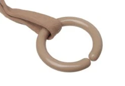 Jollein Activiteitenkubus - Spring Garden -Maxi-Cosi Winkel 1200x830 5