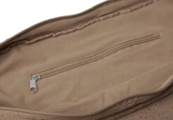 Jollein Shopper Embroidery - Biscuit -Maxi-Cosi Winkel 1200x830 7