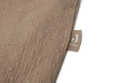 Jollein Shopper Embroidery - Biscuit -Maxi-Cosi Winkel 1200x830 8