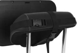YUNICS® Autospiegel Baby - Achterbank Spiegel - Baby Spiegel Auto - Verstelbaar - Zwart 8 YUNICS® Autospiegel Baby - Achterbank Spiegel - Baby Spiegel Auto - Verstelbaar - Zwart -Maxi-Cosi Winkel 1200x833 1