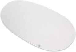 Deryan 3D Welcool Matras - Peuter Luxe - Ademend Matras -Maxi-Cosi Winkel 1200x833 4