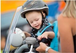 Gmg Yepp Mini - Fietsstoeltje Voor - Zwart -Maxi-Cosi Winkel 1200x837 3