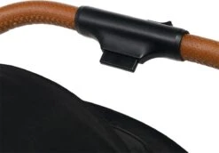 Lionelo Zoey - Kinderwagen - Alluminium - Accessoires - Tot 15kg -Maxi-Cosi Winkel 1200x837 8