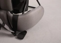 KEKK Rugdrager De Luxe Zwart -Maxi-Cosi Winkel 1200x839 6