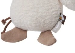 Jollein Wagenhanger Spring Garden - Duck -Maxi-Cosi Winkel 1200x842