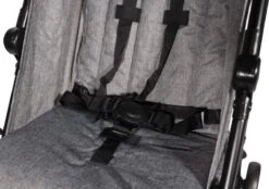 Ding GoGo Buggy - Grijs - Multi Standen Buggy - Incl. Boodschappenmandje En Zonnekap 21 Ding GoGo Buggy - Grijs - Multi Standen Buggy - Incl. Boodschappenmandje En Zonnekap -Maxi-Cosi Winkel 1200x843 1