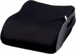 Universele Auto Zitverhoger - Stoelverhoger - Kinderzitje - Autozitje - Zwart -Maxi-Cosi Winkel 1200x846 2