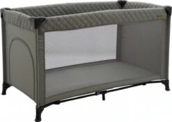 Little Dutch Campingbedje Olive 17 Little Dutch Campingbedje Olive -Maxi-Cosi Winkel 1200x848 3