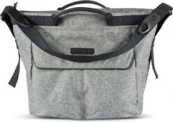 Bugaboo Luiertas - Grey Melange 20 Bugaboo Luiertas - Grey Melange -Maxi-Cosi Winkel 1200x849 3