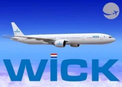 Wick Wings - Wick Air Vliegtuigbedje - Reiskussen - Voetensteun - Antislip 15 Wick Wings - Wick Air Vliegtuigbedje - Reiskussen - Voetensteun - Antislip -Maxi-Cosi Winkel 1200x849 6