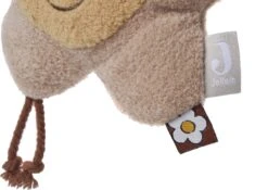 Jollein Wagenhanger Spring Garden - Bloom 16 Jollein Wagenhanger Spring Garden - Bloom -Maxi-Cosi Winkel 1200x850