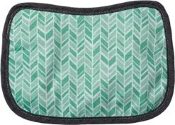 Infantino 4-in-1 Flip Advanced Draagzak BK-05204 -Maxi-Cosi Winkel 1200x853 2