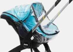 Doona - Regenscherm - Doona Autostoel/buggy Accessoires -Maxi-Cosi Winkel 1200x854 1