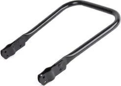 Mirage Rugleuning - Kinderrugsteun Zwart 14 - 16 Cm -Maxi-Cosi Winkel 1200x857 2