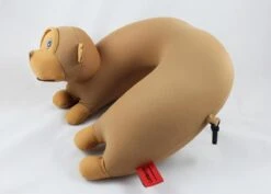 Cuddlebug U-shape Kussen | Aap | Knuffel | Kinderen 12 Cuddlebug U-shape Kussen | Aap | Knuffel | Kinderen -Maxi-Cosi Winkel 1200x859 1