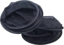 2 Stuks Zonneschermen Auto - Autozonwering - Auto Zonnescherm - Zonwering Zijruit Met UV Protectie -Maxi-Cosi Winkel 1200x859