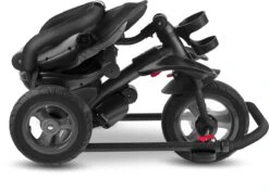 Lionelo Tris - Loopfiets - Draaibaar Stoel - Snel Opvouwsysteem - Tot 25kg -Maxi-Cosi Winkel 1200x861 5