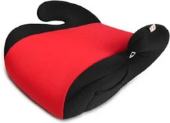 Vianza Zitverhoger Auto Incl. Gordelbeschermer - Kinderzitje Auto -Maxi-Cosi Winkel 1200x869 2