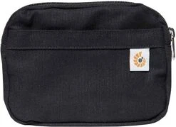 Ergobaby Omni 360 Draagzak Baby - Pure Black -Maxi-Cosi Winkel 1200x872 2